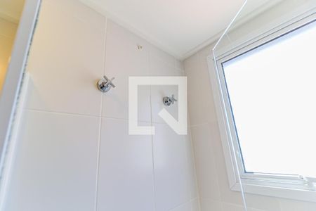 Apartamento para alugar com 72m², 2 quartos e 1 vaga Apartamento para alugar com 72m², 2 quartos e 1 vagaBanheiro Suíte