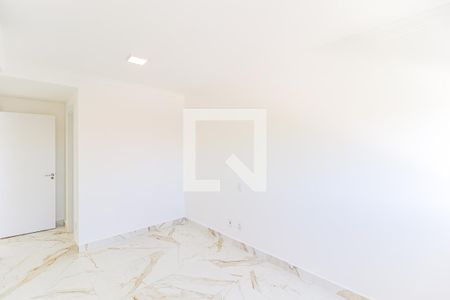 Apartamento para alugar com 72m², 2 quartos e 1 vaga Apartamento para alugar com 72m², 2 quartos e 1 vagaSuíte