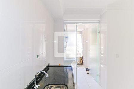Apartamento para alugar com 72m², 2 quartos e 1 vaga Apartamento para alugar com 72m², 2 quartos e 1 vagaCozinha