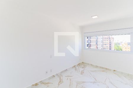 Apartamento para alugar com 72m², 2 quartos e 1 vaga Apartamento para alugar com 72m², 2 quartos e 1 vagaSuíte