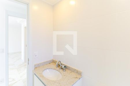 Apartamento para alugar com 72m², 2 quartos e 1 vaga Apartamento para alugar com 72m², 2 quartos e 1 vagaBanheiro Suíte