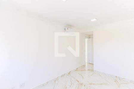 Apartamento para alugar com 72m², 2 quartos e 1 vaga Apartamento para alugar com 72m², 2 quartos e 1 vagaSuíte