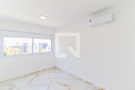 Apartamento para alugar com 72m², 2 quartos e 1 vaga Apartamento para alugar com 72m², 2 quartos e 1 vagaSuíte