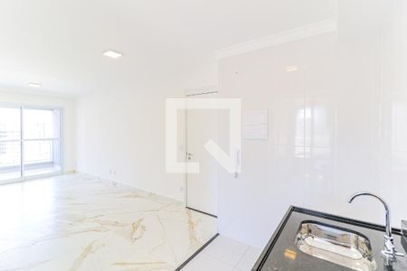 Apartamento para alugar com 72m², 2 quartos e 1 vaga Apartamento para alugar com 72m², 2 quartos e 1 vagaCozinha