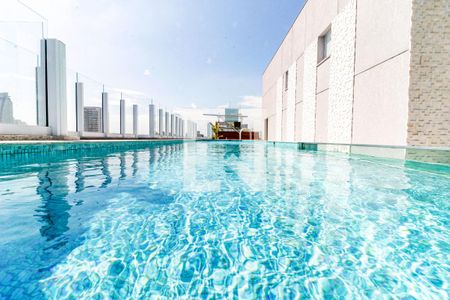 Apartamento para alugar com 72m², 2 quartos e 1 vaga Apartamento para alugar com 72m², 2 quartos e 1 vagaPiscina