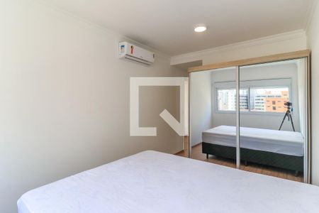 Apartamento para alugar com 72m², 2 quartos e 1 vaga Apartamento para alugar com 72m², 2 quartos e 1 vagaSuíte