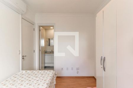 Apartamento para alugar com 72m², 2 quartos e 1 vaga Apartamento para alugar com 72m², 2 quartos e 1 vagaQuarto