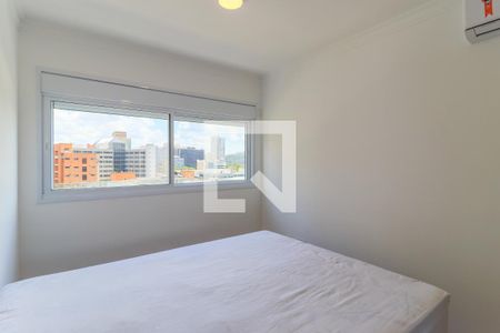 Apartamento para alugar com 72m², 2 quartos e 1 vaga Apartamento para alugar com 72m², 2 quartos e 1 vagaSuíte