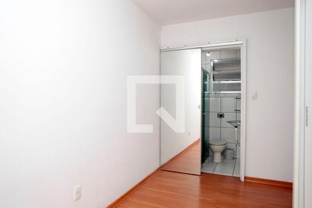 Quarto de apartamento à venda com 1 quarto, 46m² em Bela Vista, Porto Alegre