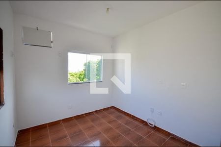 Quarto de apartamento para alugar com 1 quarto, 33m² em São Cristóvão, Rio de Janeiro