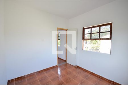 Quarto de apartamento para alugar com 1 quarto, 33m² em São Cristóvão, Rio de Janeiro