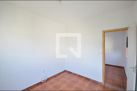 Quarto de apartamento para alugar com 1 quarto, 33m² em São Cristóvão, Rio de Janeiro