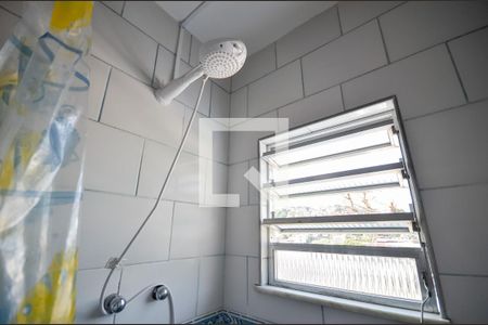 Apartamento para alugar com 33m², 1 quarto e sem vagaBanheiro