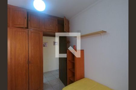 Casa à venda com 170m², 5 quartos e 2 vagasQuarto 02