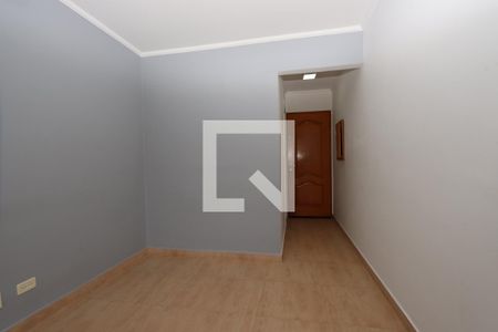 Apartamento para alugar com 2 quartos, 54m² em Vila Antonieta, São Paulo