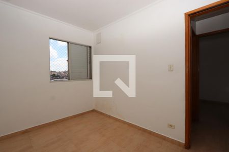 Apartamento para alugar com 2 quartos, 54m² em Vila Antonieta, São Paulo