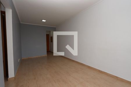 Apartamento para alugar com 2 quartos, 54m² em Vila Antonieta, São Paulo