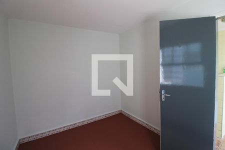 Casa à venda com 120m², 4 quartos e 2 vagasQuarto de serviço