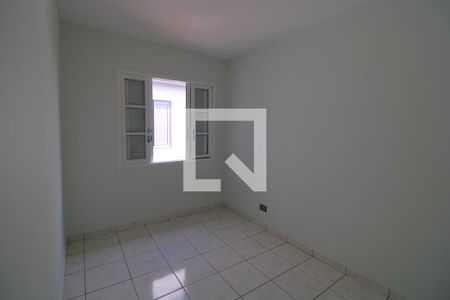 Casa à venda com 120m², 4 quartos e 2 vagasQuarto 1