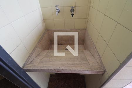 Casa à venda com 120m², 4 quartos e 2 vagasTanque