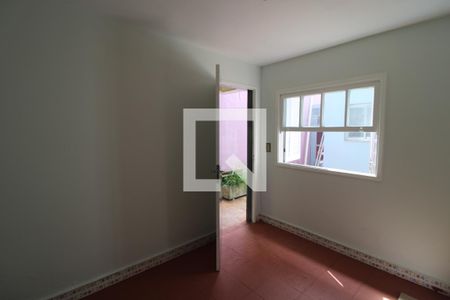 Casa à venda com 120m², 4 quartos e 2 vagasQuarto de serviço
