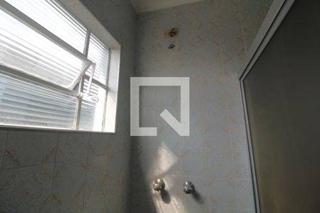 Casa à venda com 120m², 4 quartos e 2 vagasárea do box banheiro da suíte