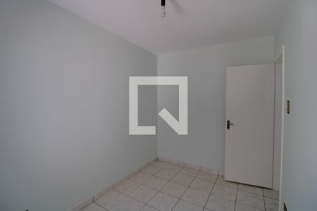 Casa à venda com 120m², 4 quartos e 2 vagasQuarto 1
