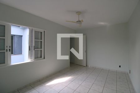 Suíte de casa à venda com 4 quartos, 120m² em Socorro, São Paulo