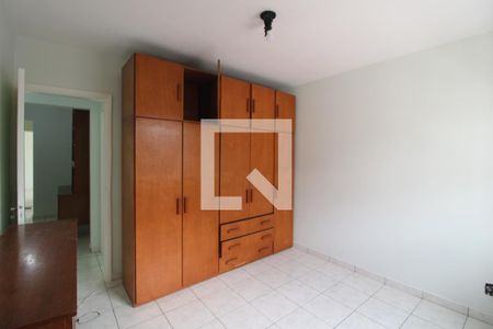 Casa à venda com 120m², 4 quartos e 2 vagasQuarto 2