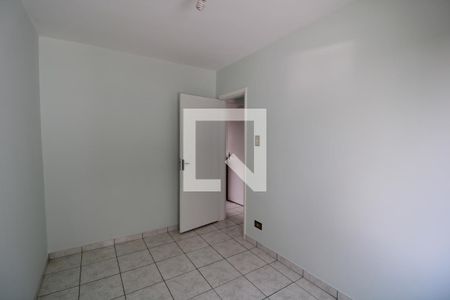 Casa à venda com 120m², 4 quartos e 2 vagasQuarto 1
