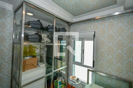 Apartamento para alugar com 99m², 2 quartos e 2 vagasSuíte 2