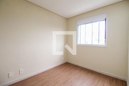 Quarto 1 de apartamento para alugar com 2 quartos, 43m² em Brás, São Paulo