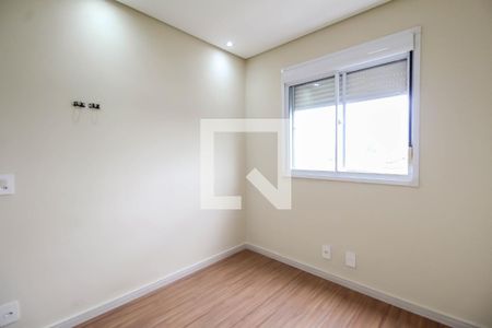 Apartamento para alugar com 43m², 2 quartos e sem vagaQuarto 2