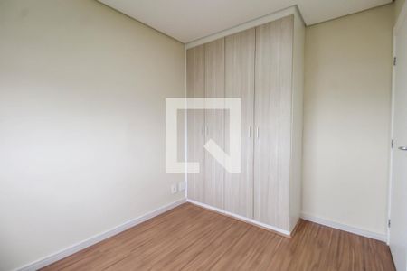 Apartamento para alugar com 43m², 2 quartos e sem vagaQuarto 2