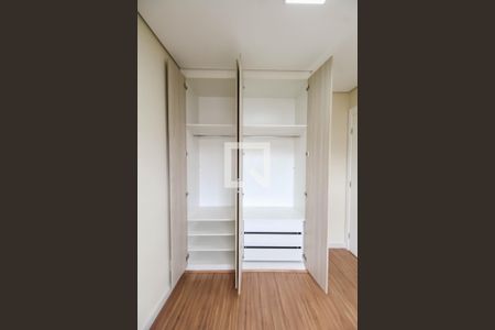 Apartamento para alugar com 43m², 2 quartos e sem vagaQuarto 2