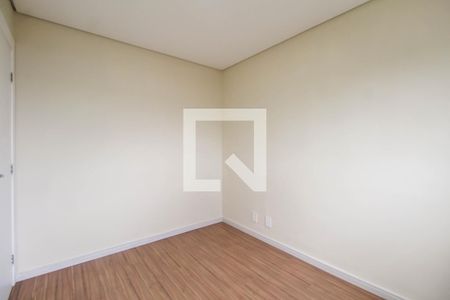 Quarto 1 de apartamento para alugar com 2 quartos, 43m² em Brás, São Paulo