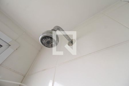 Apartamento para alugar com 43m², 2 quartos e sem vagaBanheiro