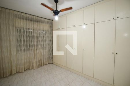 Quarto 2 de apartamento para alugar com 2 quartos, 60m² em Penha, Rio de Janeiro