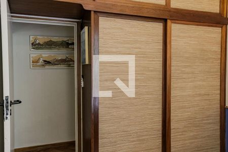 Apartamento para alugar com 90m², 3 quartos e sem vagaQuarto 2