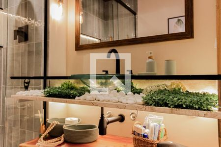 Apartamento para alugar com 90m², 3 quartos e sem vagaQuarto 3 - Suíte