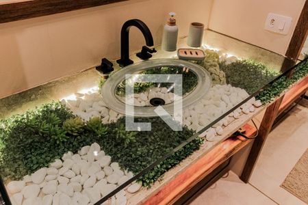 Apartamento para alugar com 90m², 3 quartos e sem vagaQuarto 3 - Suíte