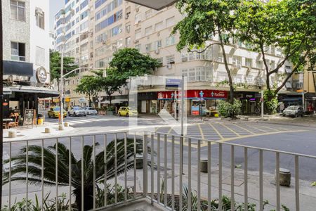 Apartamento para alugar com 90m², 3 quartos e sem vagaEntrada Júlio de Castilhos