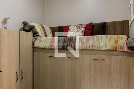 Apartamento para alugar com 90m², 3 quartos e sem vagaQuarto de Serviço