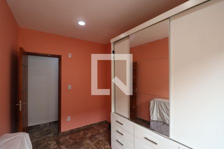 Quarto 1 de casa para alugar com 3 quartos, 200m² em Brasilândia, São Gonçalo