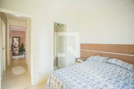 Apartamento à venda com 74m², 3 quartos e 2 vagasSuite
