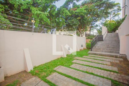 Apartamento à venda com 74m², 3 quartos e 2 vagasÁrea comum