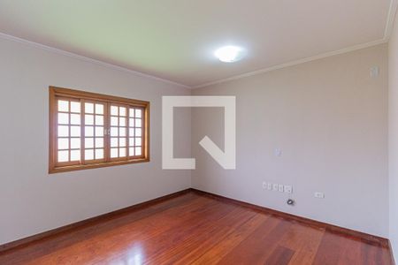 Quarto de casa à venda com 6 quartos, 493m² em City Bussocaba, Osasco