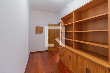 Escritório de casa à venda com 6 quartos, 493m² em City Bussocaba, Osasco