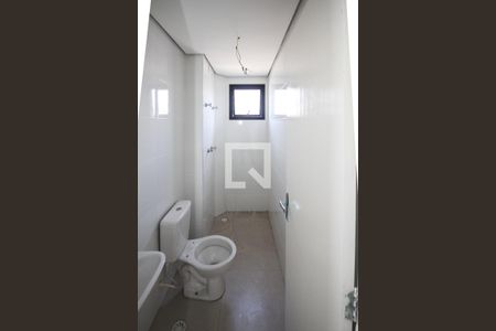 Apartamento para alugar com 50m², 2 quartos e 1 vagaBanheiro