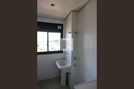 Apartamento para alugar com 50m², 2 quartos e 1 vagaÁrea de Serviço